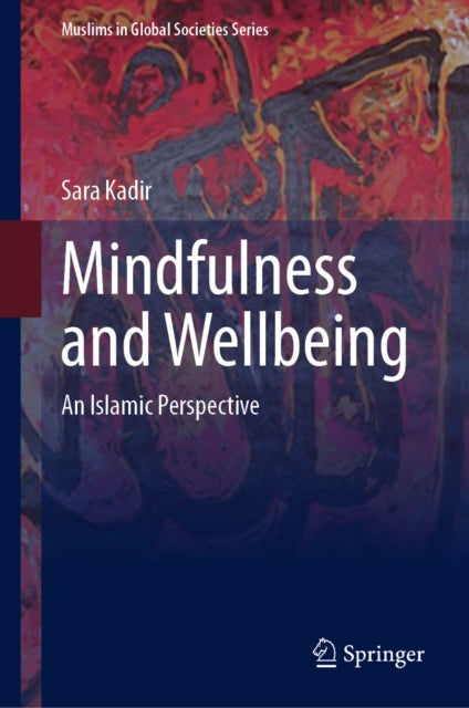 Muslims in Global Societies Series