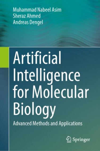 Biomedical and Life Sciences