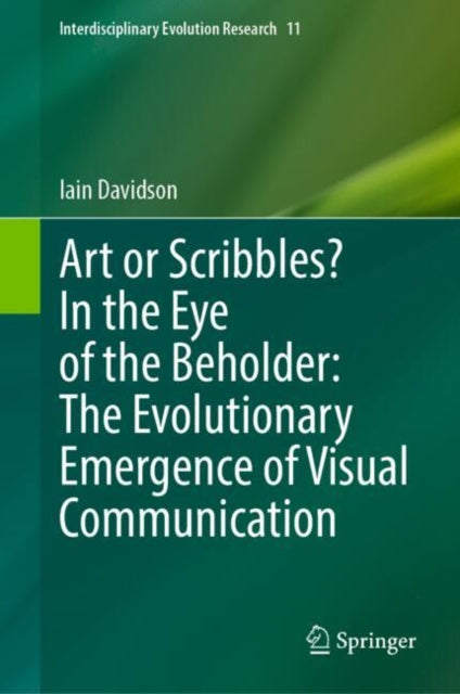 Interdisciplinary Evolution Research