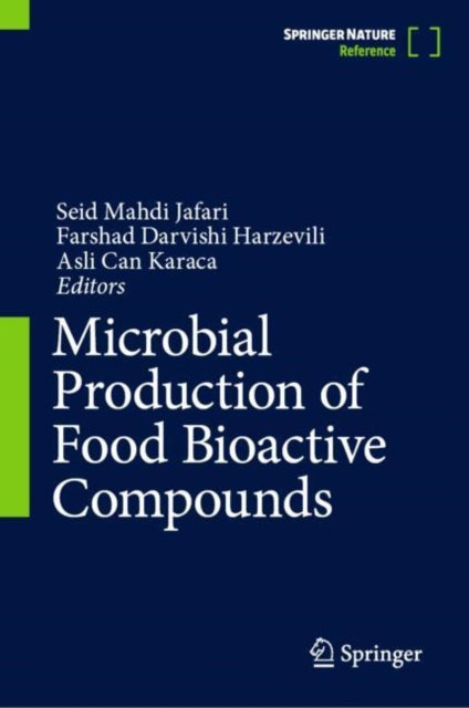 Biomedical and Life Sciences