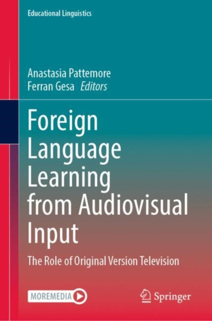 Educational Linguistics