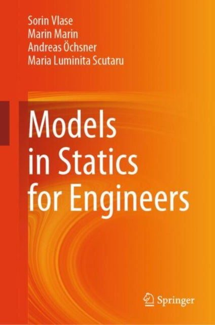 Engineering