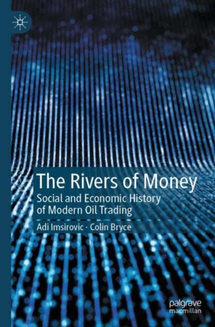 Economics and Finance