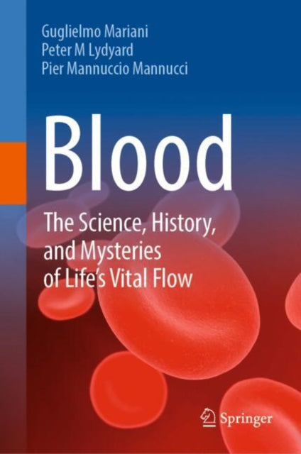 Biomedical and Life Sciences