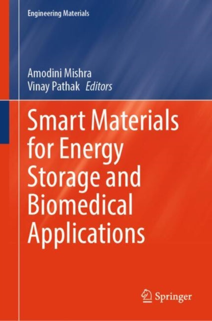 Engineering Materials