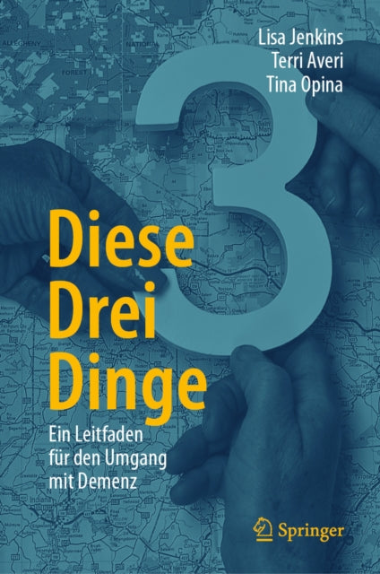 Medicine (German Language)