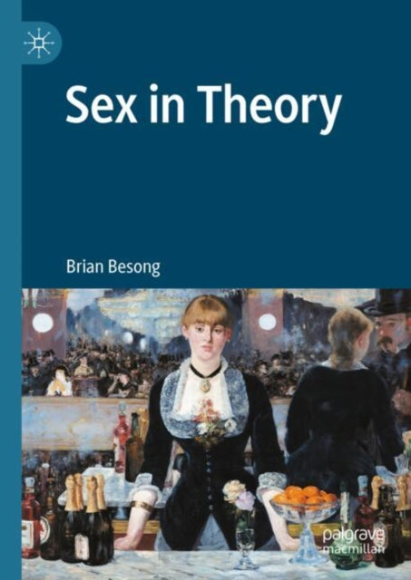 Religion and Philosophy