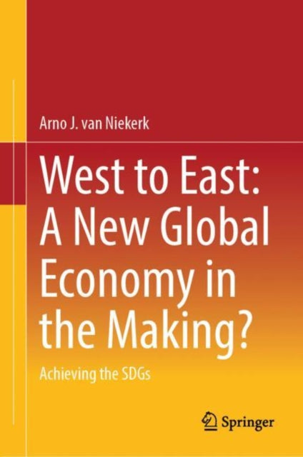 Economics and Finance