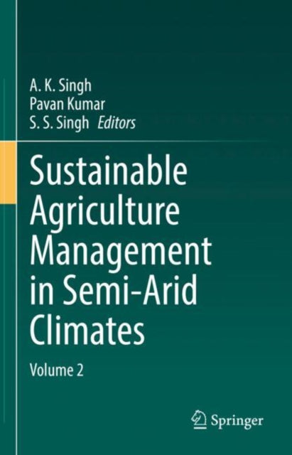 Earth and Environmental Science