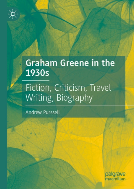 Literature, Cultural and Media Studies