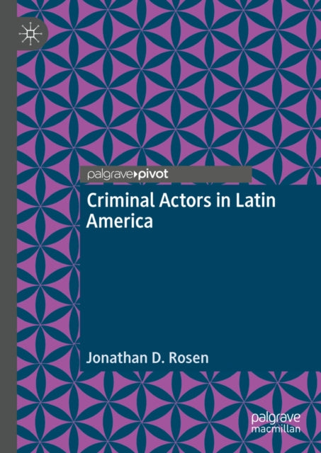 Political Science and International Studies