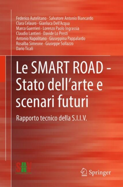 Italian language eBook collection