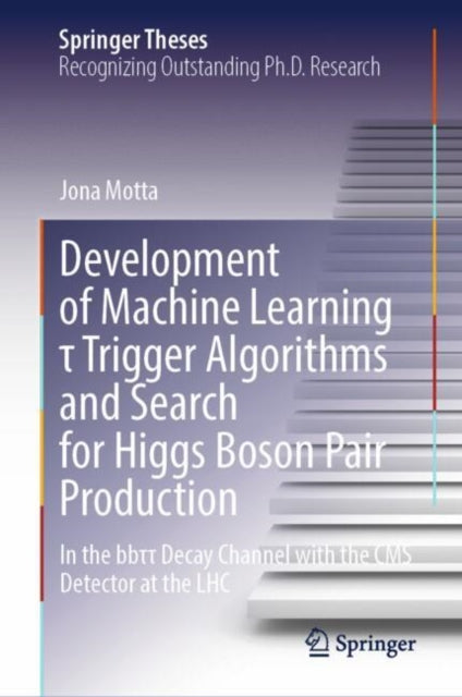 Springer Theses