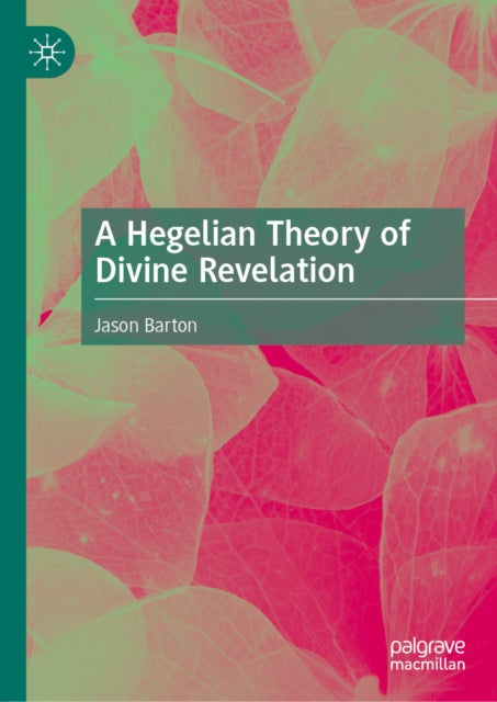 Religion and Philosophy