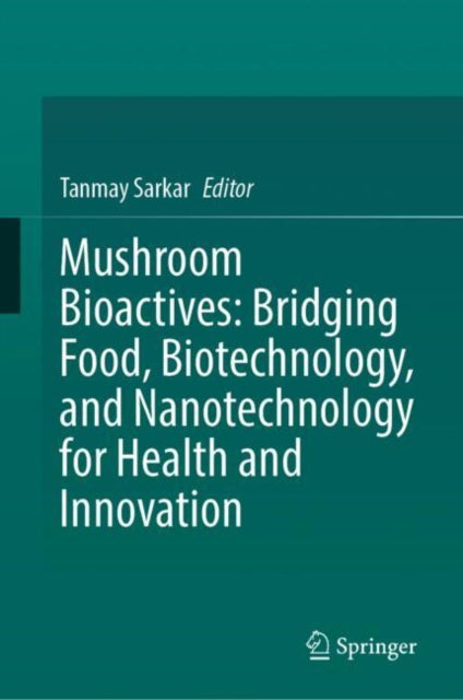 Biomedical and Life Sciences