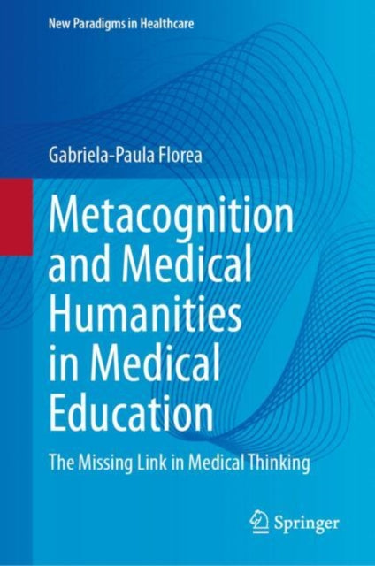 New Paradigms in Healthcare