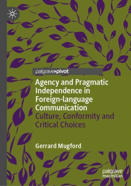 Social Sciences