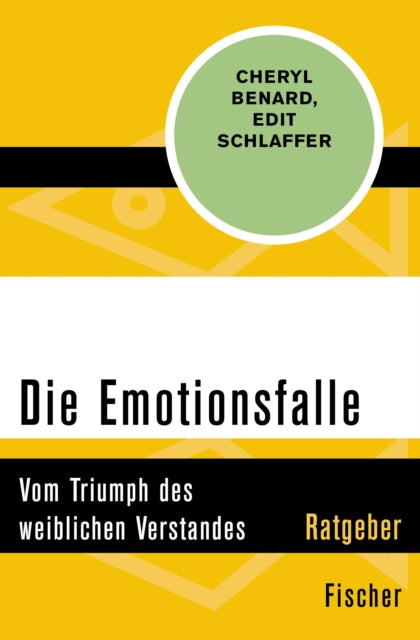 Die Emotionsfalle