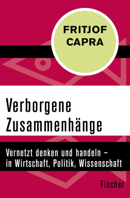 Verborgene Zusammenh�nge