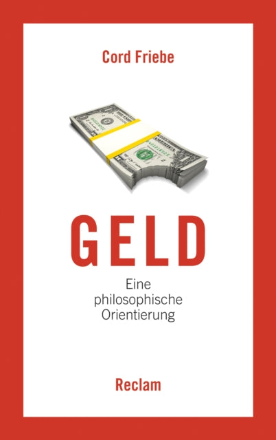 Geld