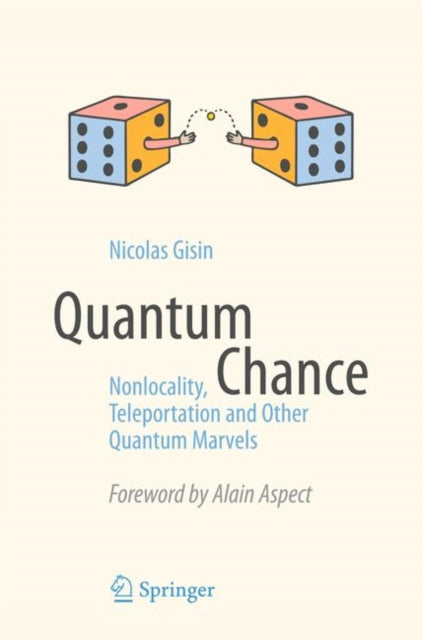 Physics and Astronomy