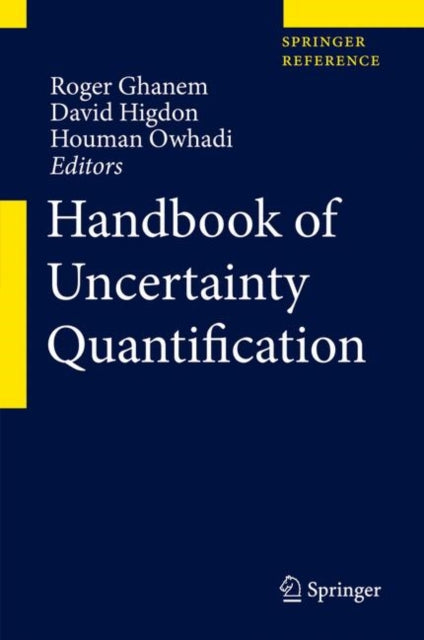 Mathematics and Statistics