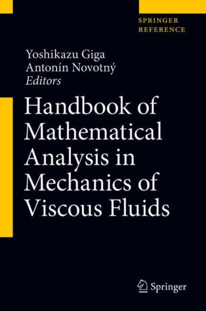 Mathematics and Statistics