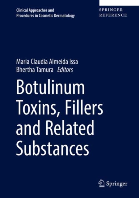 Clinical Approaches and Procedures in Cosmetic Dermatology