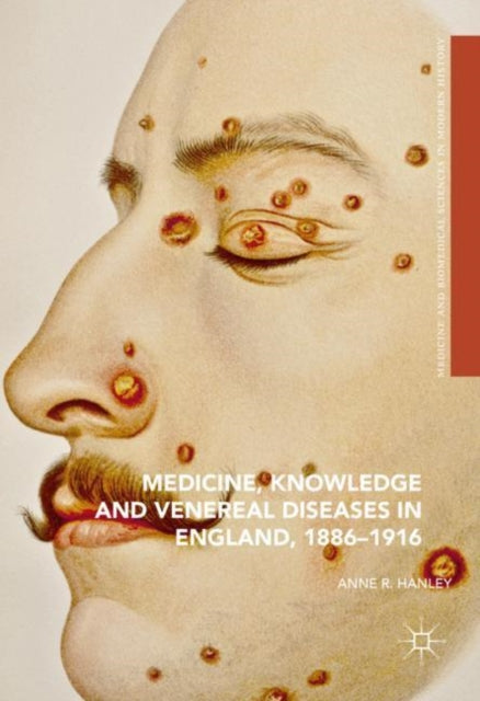 Medicine and Biomedical Sciences in Modern History