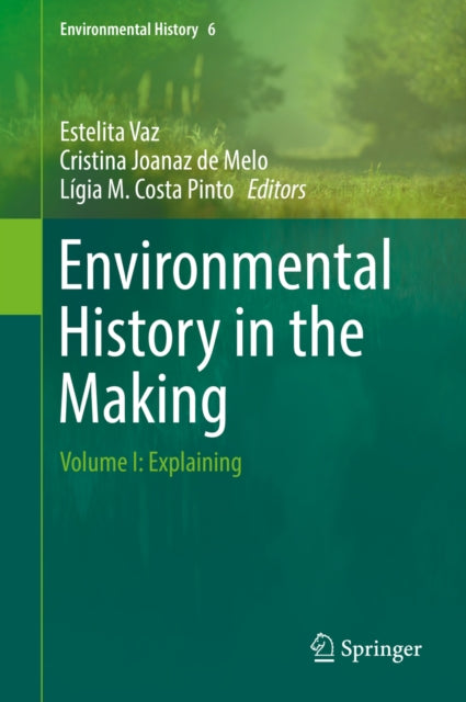 Environmental History