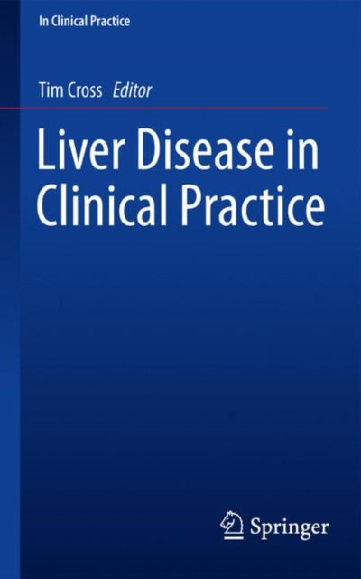 In Clinical Practice