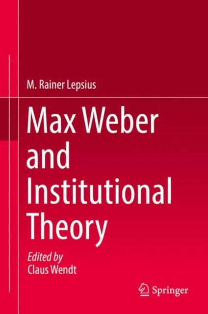 Social Sciences