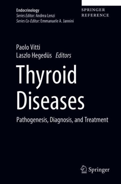 Endocrinology
