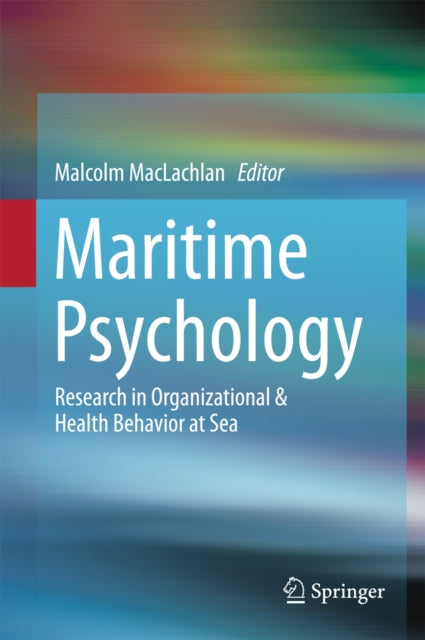 Behavioral Science and Psychology