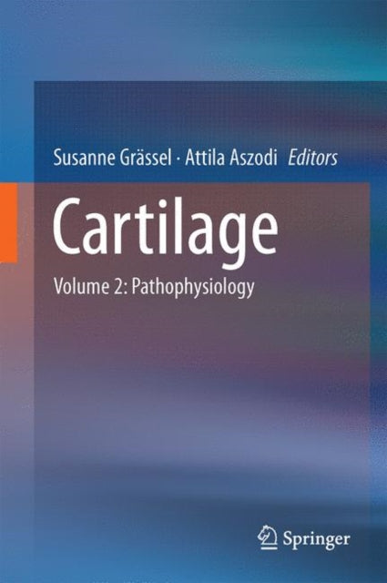 Cartilage
