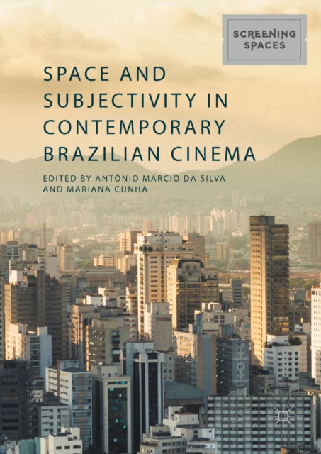 Screening Spaces