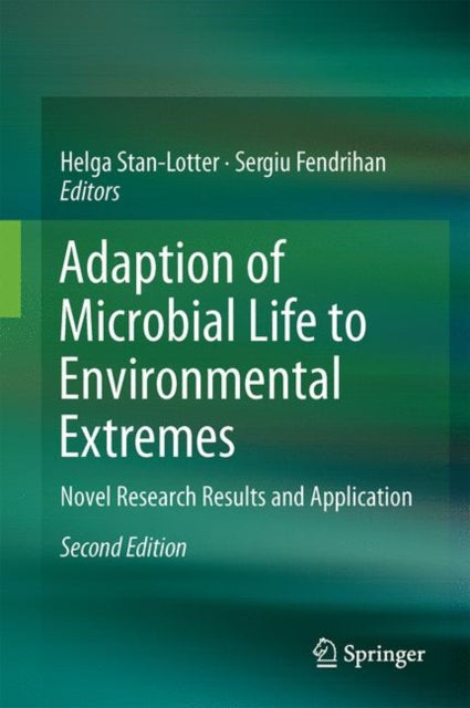 Biomedical and Life Sciences