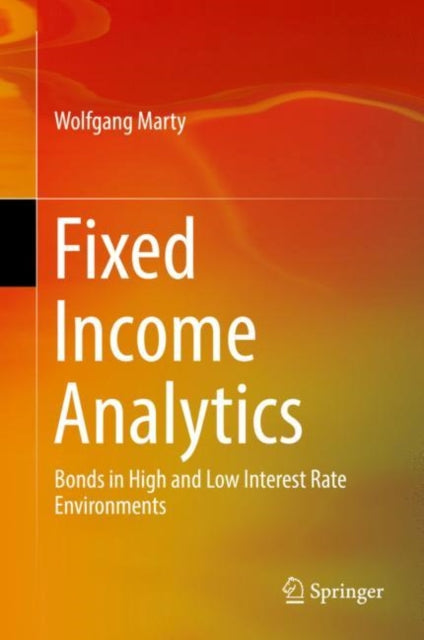 Economics and Finance