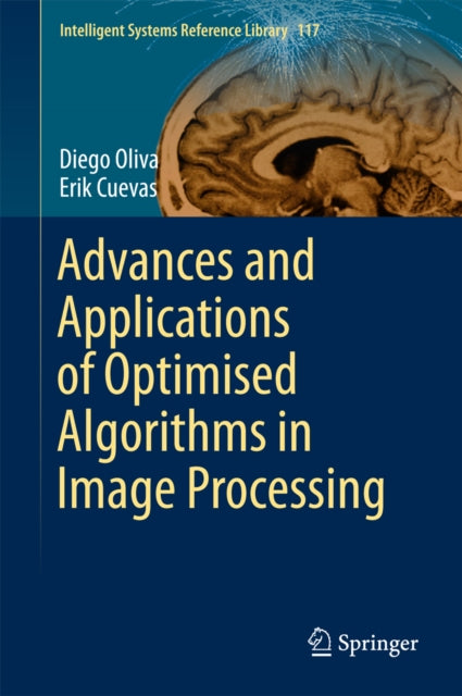 Intelligent Systems Reference Library