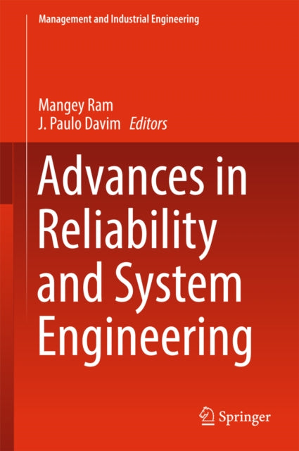 Management and Industrial Engineering