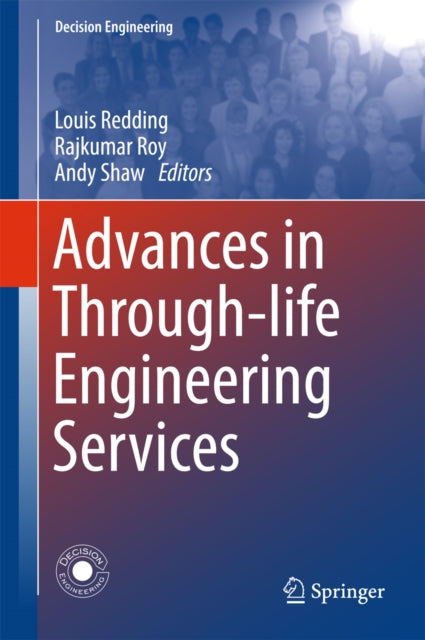 Decision Engineering