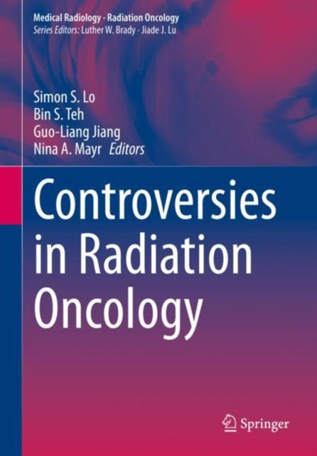 Medical Radiology