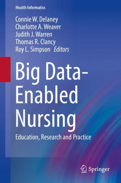 Health Informatics