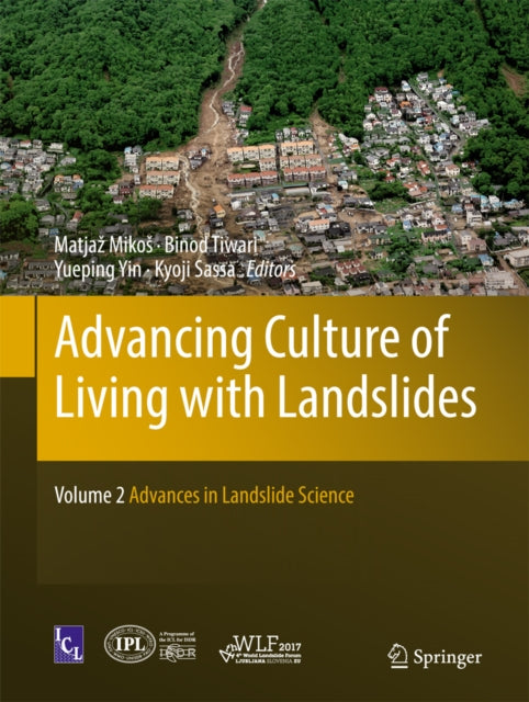 Earth and Environmental Science