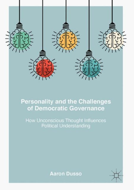 Political Science and International Studies