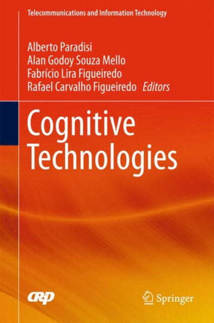 Telecommunications and Information Technology