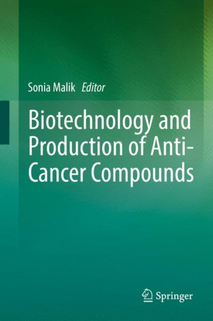 Biomedical and Life Sciences