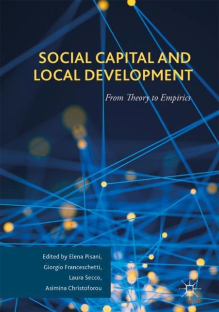 Economics and Finance