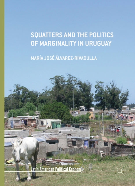 Latin American Political Economy