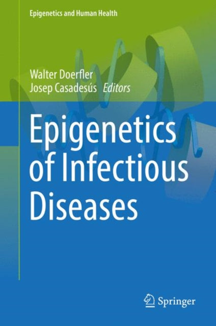 Epigenetics and Human Health